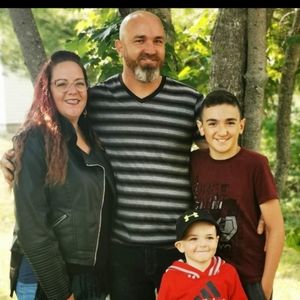 Meet your Posher, Malik